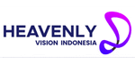 PT Heavenly Vision Indonesia
